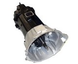 Zumbrota Reman G56 4WD HD Manual Transmission for 2005-2018 Dodge Ram 5.9L/6.7L Cummins