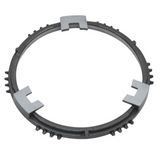 USA Standard Manual Transmission G56 3rd & 4th Outer Synchro Ring 2005-2018 Dodge Ram 5.9L/6.7L Cummins