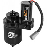 AFE DFS780 Pro Series Fuel Pump (Full-time Operation) 2008 to 2010 6.4L Powerstroke (AFE42-2302)-Main View