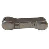 Ford Motorcraft 6.4 Powerstroke Rocker Bridge 8C3Z-6564-A 2008-2010 Ford 6.4 Powerstroke