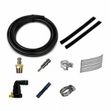 FASS PFD-1001 Fuel Filter Delete Kit