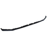 Ford Tremor Front Valance Panel 2020 to 2022 6.7L Powerstroke-Main View