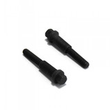 Ford Upper Fuel Injector Hold Down Bolt (Set of 2) 1999 to 2003 7.3L Powerstroke-Main View