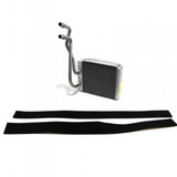 Ford Heater Core 2003 to 2007 F250/F350-Main View