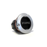Ford Locking Hub 2011 to 2024 F250/F350/F450/F550 4WD (With Electric Locking Hubs)-Main View