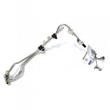 Ford Fuel Pipe 2017 to 2019 6.7L Powerstroke-Main View