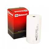 Motorcraft 5R110W Transmission Filter 2003 to 2007 6.0L Powerstroke (5R110) External-Main View