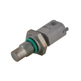 Motorcraft Engine Oil Temperature (EOT) Sensor 2003 to 2010 6.0L/6.4L Powerstroke-Main View