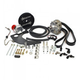  Industrial Injection Dual Fueler Kit (With Pump) for 2011 to 2019 FORD 6.7L POWERSTROKE (335402) Main View