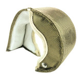 Thermal Zero 5.9L Cummins Borg Warner S300GX/S363/63-68 SX-E Turbo Blanket – Lava