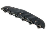 Thermal Zero 1998.5-2002 Dodge Cummins Diesel 24V 5.9L Exhaust Manifold Blanket