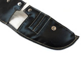 Thermal Zero 2003-2009 Dodge Cummins Diesel 24V 5.9L Exhaust Manifold Blanket