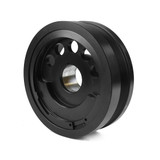 XDP Performance Balancer Series- Diesel Performance Harmonic Balancer 2006 to 2010 6.6L LBZ/LMM Duramax-Main View