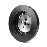 XDP Performance Balancer Series- Diesel Performance Harmonic Balancer 1989 to 1993 5.9L Cummins-Main View