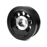 XDP Performance Balancer Series- Diesel Performance Harmonic Balancer 2001 to 2005 6.6L LB7/LLY Duramax -Main View