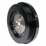 XDP Premium Balancer Series- Stock Replacement Harmonic Balancer 2003 to 2007 5.9L Cummins-Main View