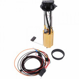 Fleece Powerflo In-Tank Lift Pump 2001 to 2004 6.6L LB7 Duramax-Main View