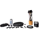 Fleece PowerFlo In-Tank Fuel Lift Pump 1998.5 to 2002 5.9L Cummins -Main View