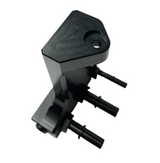 SPE Motorsport 6.7L Powerstroke Top Fuel Filter Manifold 2011-2022 Ford 6.7L Powerstroke  - Bottom