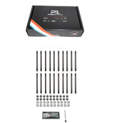 Point One Head Stud Kit 1998 to 2024  5.9L/6.7L Cummins-Main View