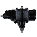 XDP Stock+ Power Steering Gearbox (New) 1997 to 2000 F250/F350 | 2000 Ford Excursion 2WD-Main View