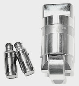 Powerstroke Products Performance Package 2011+ 6.7L Powerstroke-Kit Product View