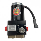 AirDog Raptor 4G 100 GPH Pump 1989 to 1993 5.9L Cummins (Stock to Moderate) (PTR4SBD348)-Main View