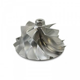 Diesel Site Wicked Wheel 2 2003 to 2004 6.0L Powerstroke (Built Before 11/04) (DIWW0360)-Main View