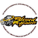 Garrett Turbocharger Installation Kit 2003 to 2007 6.0L Powerstroke-Main View