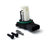 XDP Mass Air Flow (MAF) Sensor 2007.5 to 2018 6.7L Cummins ; 2016 to 2019 Nissan Titan XD 5.0L Cummins-Main View