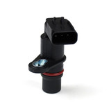 XDP Camshaft Position (CMP) Sensor 2003 to 2018 5.9L/6.7L Cummins-Main View