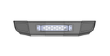 Flog Industires Steel Demon Series Front Bumper 2008 to 2010 Ford F250/F350 -Main View