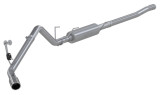 MBRP Armor Lite Main View