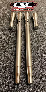 CSC Ford 6.0 Lower Stand Pipe