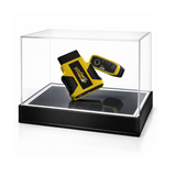 Blessed Performance RTD Tuning Device - Main View