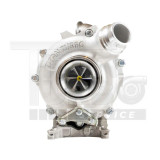 Titan Turbo TTS Gen2 66/67 2023-2025 Ford 6.7L Powerstroke