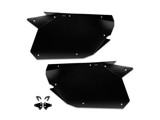Cognito 2 Seat Opening Door Kit For 17-23 Can-Am Maverick X3