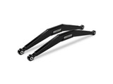 Cognito High Clearance Lower Radius Rod Kit for 18-21 Polaris RZR Turbo S
