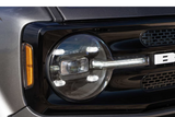 Morimoto  XB LED Headlights for 2021+ Ford Bronco