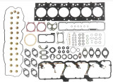 MAHLE Head Gasket Set for 2019-2026 Ram Cummins 6.7L Diesel