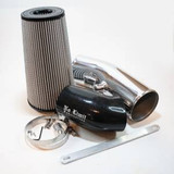 No Limit 6.7 Power Stroke High Flow Bundle Kit 2011-2026 Ford 6.7 Powerstroke  - Intake