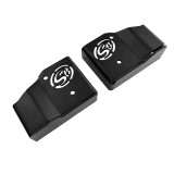 SB Trailing Arm Sensor Guards for 2024-2025 Ford Ranger Raptor 3.0L V6