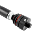 PPE Forged XR Tie Rods 2011-2025 GMC/Chevy 2500/3500 - End