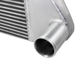 AFE Bladerunner GT Series Intercooler Kit 2016 to 2019 Ram 1500 3.0L EcoDiesel - Inlet