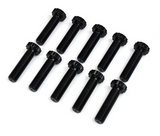 XDP Flex Plate Bolt Kit XD658 1994-2003 Ford 7.3L Powerstroke