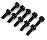 XDP Flex Plate Bolt Kit XD655 2003-2010 Ford 6.0L/6.4L Powerstroke 5R110