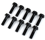 XDP Flex Plate Bolt Kit XD657 2011-2021 Ford 6.7L Powerstroke