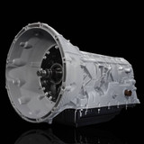 Suncoast 10R140 Transmission Category 1 with Raybestos GPZ Clutches 2020-2026 Ford F250/F350/F450/F550 - Main View