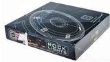 Morimoto Rock Light Kit: Color Changing RGB (6 pc)