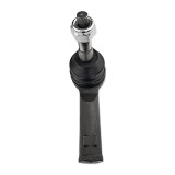 Apex Ford Tie Rod End